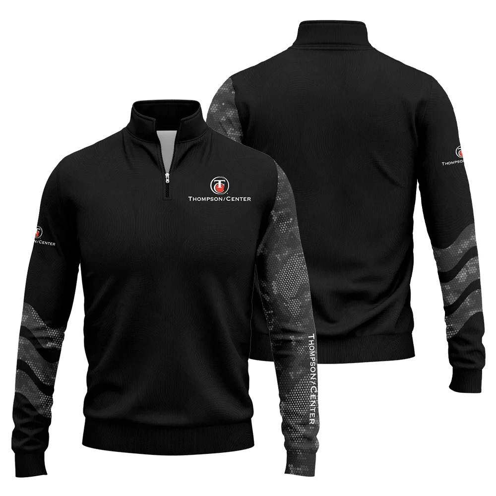 OUHUQZJ020815TCZ-7.3QuarterZip_.webp