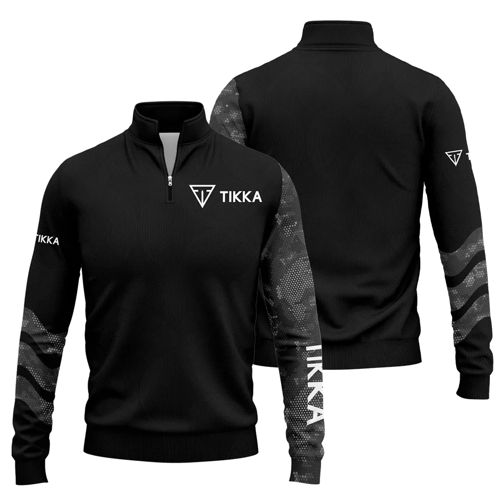 OUHUQZJ020815TKZ-7.3QuarterZip_.webp