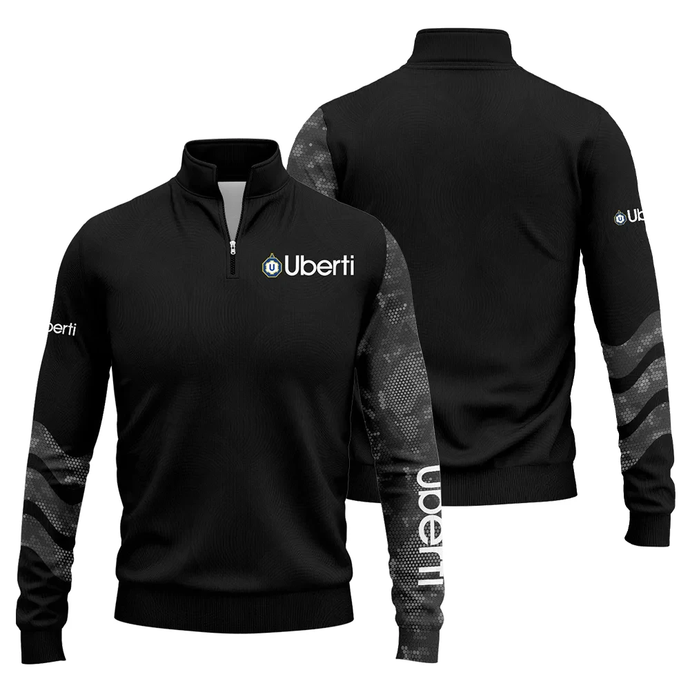 OUHUQZJ020815UBZ-7.3QuarterZip_.webp