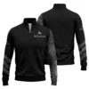OUHUQZJ020815VCZ-7.3QuarterZip_.webp