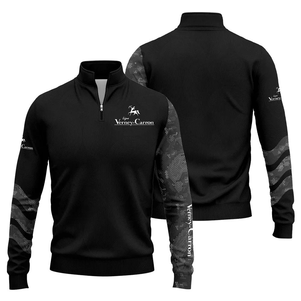 OUHUQZJ020815VCZ-7.3QuarterZip_.webp