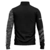 OUHUQZJ020815WRZ-7.2QuarterZip_.webp