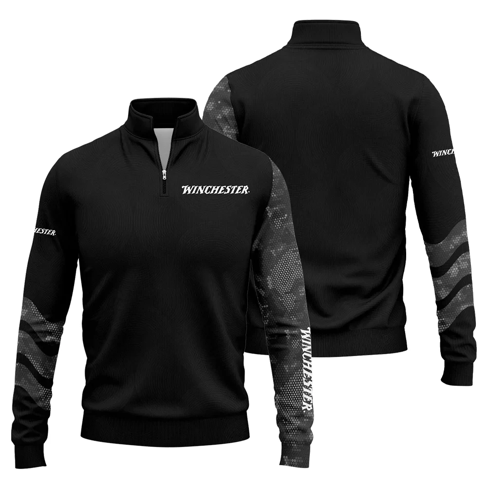 OUHUQZJ020815WRZ-7.3QuarterZip_.webp