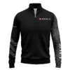 Zoli Exclusive Logo Quarter-Zip Sweatshirt OUHUQZJ020815ZLZ – Zoli Gift Zoli Exclusive Logo Quarter-Zip Sweatshirt OUHUQZJ020815ZLZ – Zoli Gift