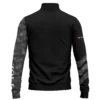 OUHUQZJ020815ZLZ-7.2QuarterZip_.webp