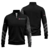 OUHUQZJ020815ZLZ-7.3QuarterZip_.webp