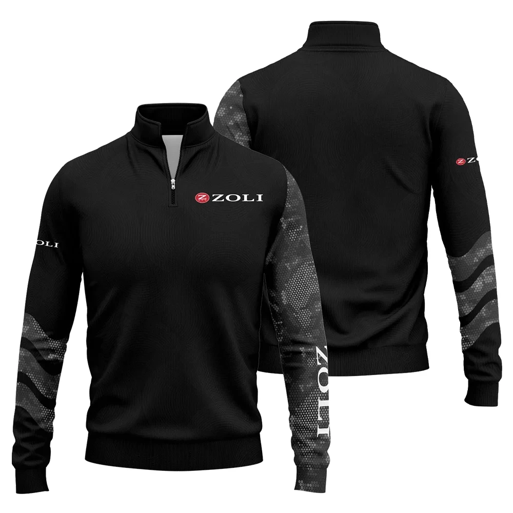 OUHUQZJ020815ZLZ-7.3QuarterZip_.webp