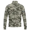 OUHUQZJ030815AUZ-7.2QuarterZip_.webp