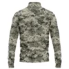 OUHUQZJ030815BGZ-7.2QuarterZip_.webp