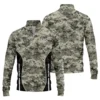 OUHUQZJ030815BGZ-7.3QuarterZip_.webp