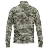 OUHUQZJ030815BIZ-7.2QuarterZip_.webp