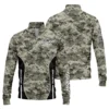 OUHUQZJ030815BIZ-7.3QuarterZip_.webp