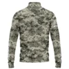 OUHUQZJ030815BLZ-7.2QuarterZip_.webp