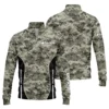 OUHUQZJ030815BLZ-7.3QuarterZip_.webp