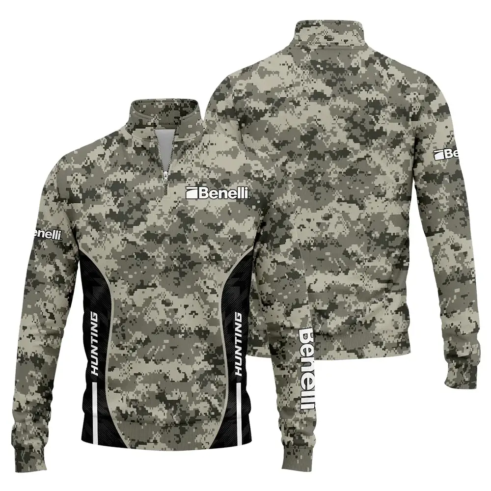 OUHUQZJ030815BLZ-7.3QuarterZip_.webp