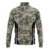 Browning Exclusive Logo Quarter-Zip Sweatshirt OUHUQZJ030815BRZ – Browning Gift Browning Exclusive Logo Quarter-Zip Sweatshirt OUHUQZJ030815BRZ – Browning Gift