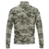 OUHUQZJ030815BRZ-7.2QuarterZip_.webp