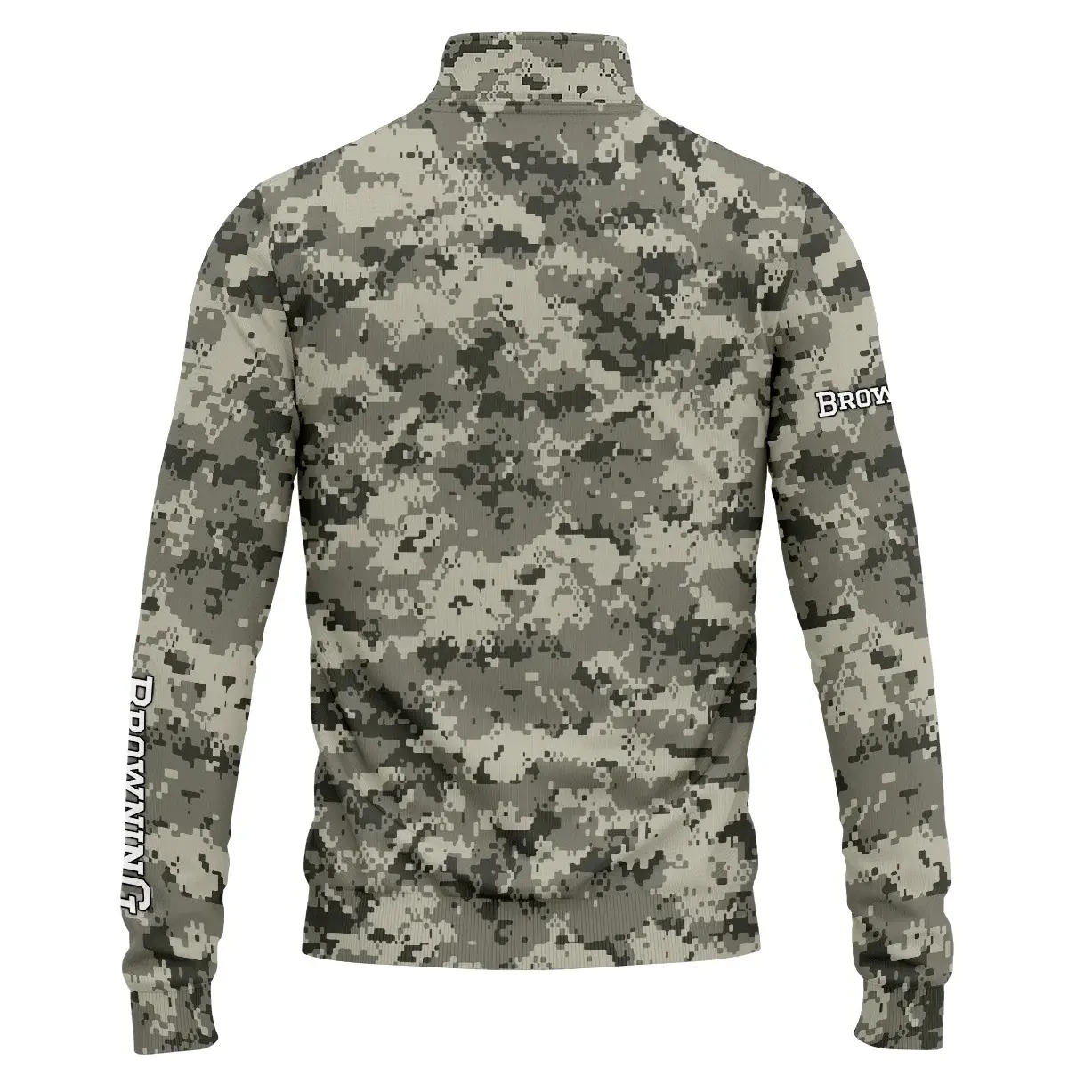OUHUQZJ030815BRZ-7.2QuarterZip_.webp