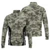 OUHUQZJ030815BRZ-7.3QuarterZip_.webp