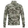 OUHUQZJ030815BSZ-7.2QuarterZip_.webp