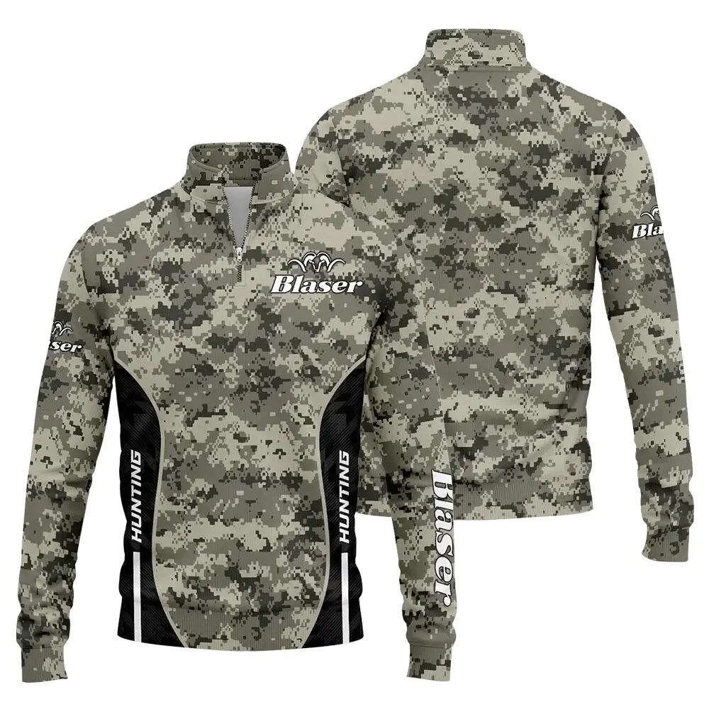 OUHUQZJ030815BSZ-7.3QuarterZip_.webp