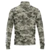 OUHUQZJ030815BTZ-7.2QuarterZip_.webp