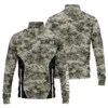 OUHUQZJ030815BTZ-7.3QuarterZip_.webp