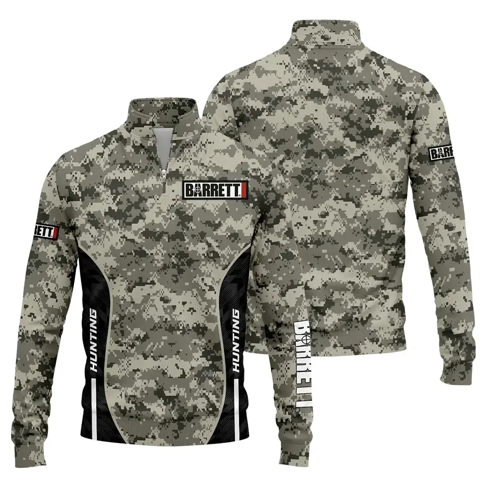 OUHUQZJ030815BTZ-7.3QuarterZip_.webp