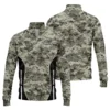 OUHUQZJ030815CZZ-7.3QuarterZip_.webp