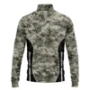 Dakota Arms Exclusive Logo Quarter-Zip Sweatshirt OUHUQZJ030815DAZ – Dakota Arms Gift Dakota Arms Exclusive Logo Quarter-Zip Sweatshirt OUHUQZJ030815DAZ – Dakota Arms Gift