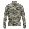 OUHUQZJ030815DAZ-7.2QuarterZip_.webp