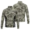 OUHUQZJ030815DAZ-7.3QuarterZip_.webp
