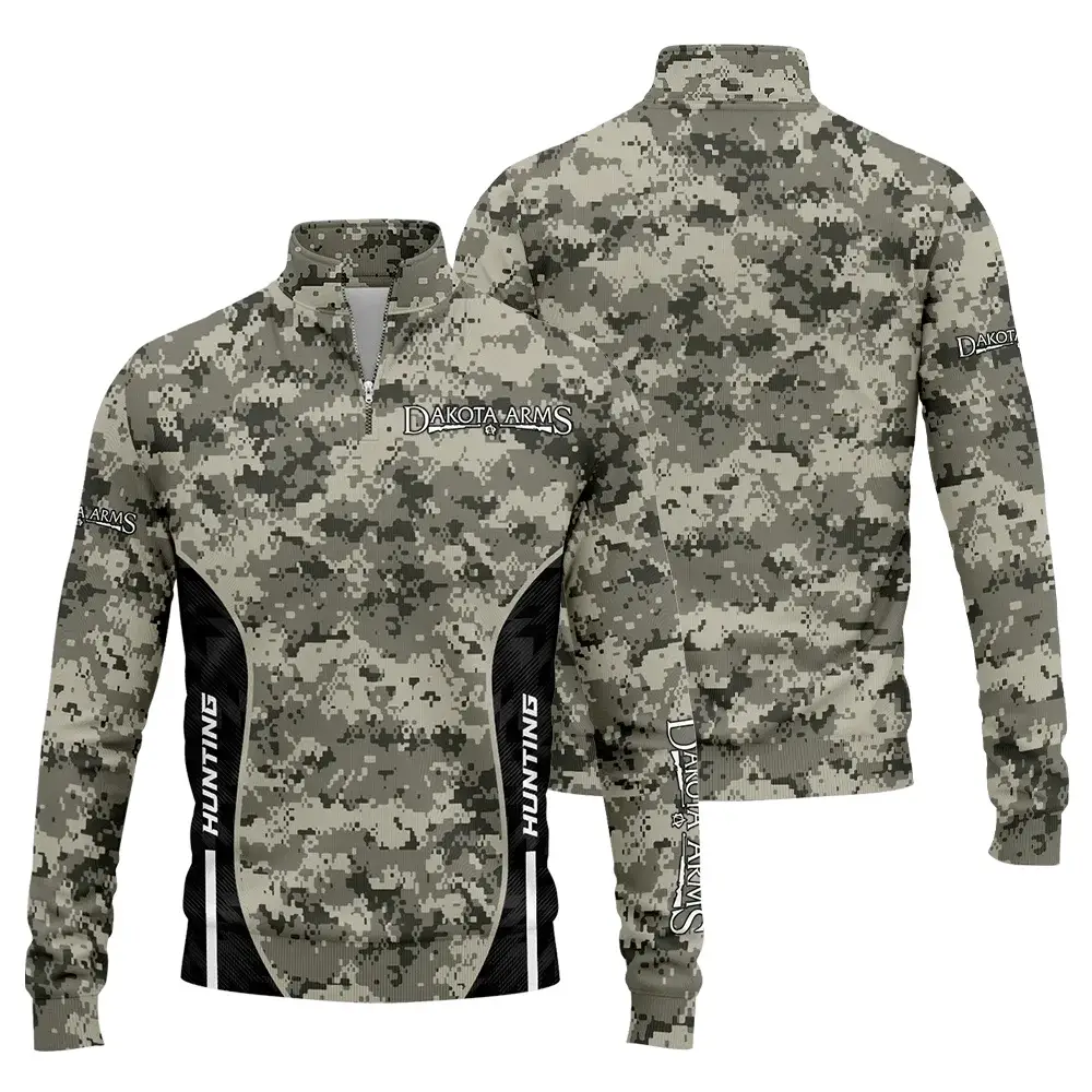 OUHUQZJ030815DAZ-7.3QuarterZip_.webp