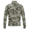 OUHUQZJ030815DSZ-7.2QuarterZip_.webp