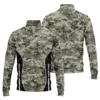 OUHUQZJ030815DSZ-7.3QuarterZip_.webp