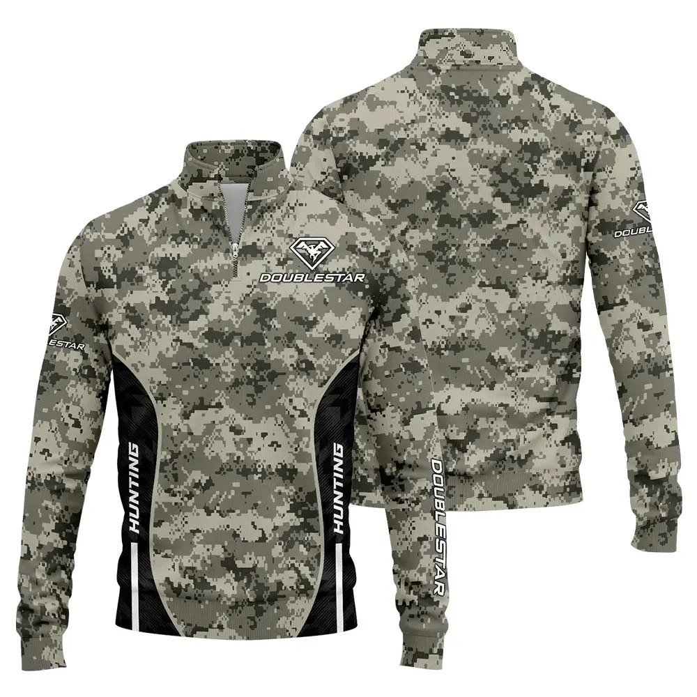 OUHUQZJ030815DSZ-7.3QuarterZip_.webp