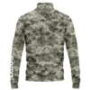 OUHUQZJ030815ERZ-7.2QuarterZip_.webp