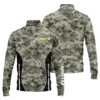 OUHUQZJ030815ERZ-7.3QuarterZip_.webp