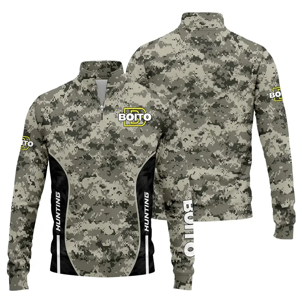 OUHUQZJ030815ERZ-7.3QuarterZip_.webp