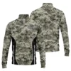 OUHUQZJ030815FIZ-7.3QuarterZip_.webp