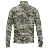 OUHUQZJ030815FNZ-7.2QuarterZip_.webp
