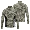 OUHUQZJ030815FNZ-7.3QuarterZip_.webp