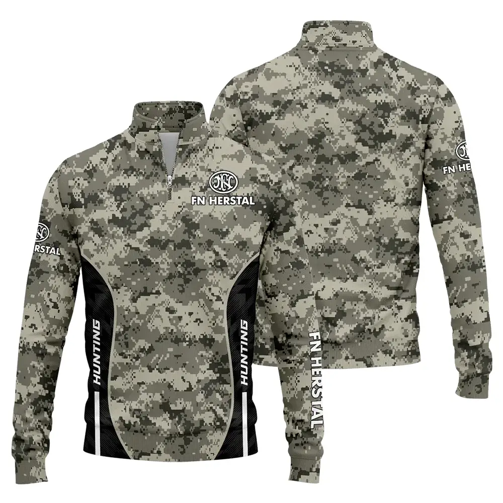 OUHUQZJ030815FNZ-7.3QuarterZip_.webp