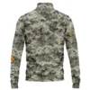 OUHUQZJ030815HAZ-7.2QuarterZip_.webp