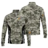 OUHUQZJ030815HAZ-7.3QuarterZip_.webp
