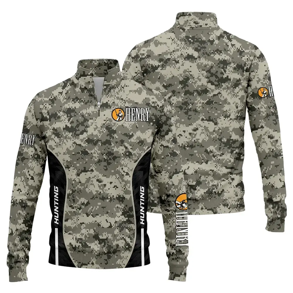 OUHUQZJ030815HAZ-7.3QuarterZip_.webp