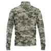 OUHUQZJ030815HWZ-7.2QuarterZip_.webp