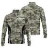 OUHUQZJ030815HWZ-7.3QuarterZip_.webp