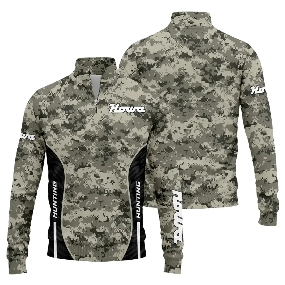 OUHUQZJ030815HWZ-7.3QuarterZip_.webp