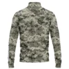 OUHUQZJ030815KAZ-7.2QuarterZip_.webp